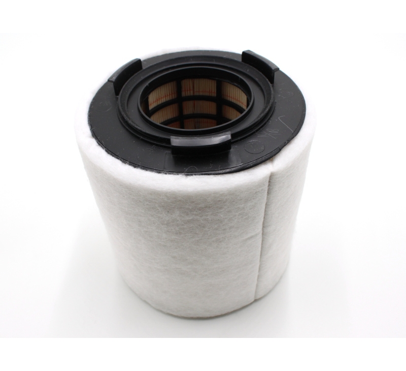 BOSCH F026400391-HAVA FİLTRESİ SKODA RAPID 1.6 TDI > 6R0129620A((-1305